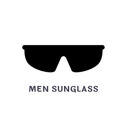 Men's Sunglasses