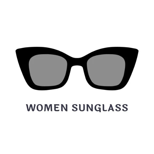 Women's Luxury Sunglasses