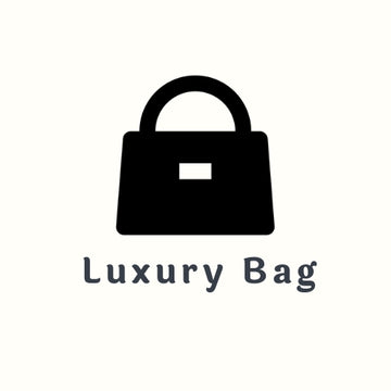 Luxury Tote's