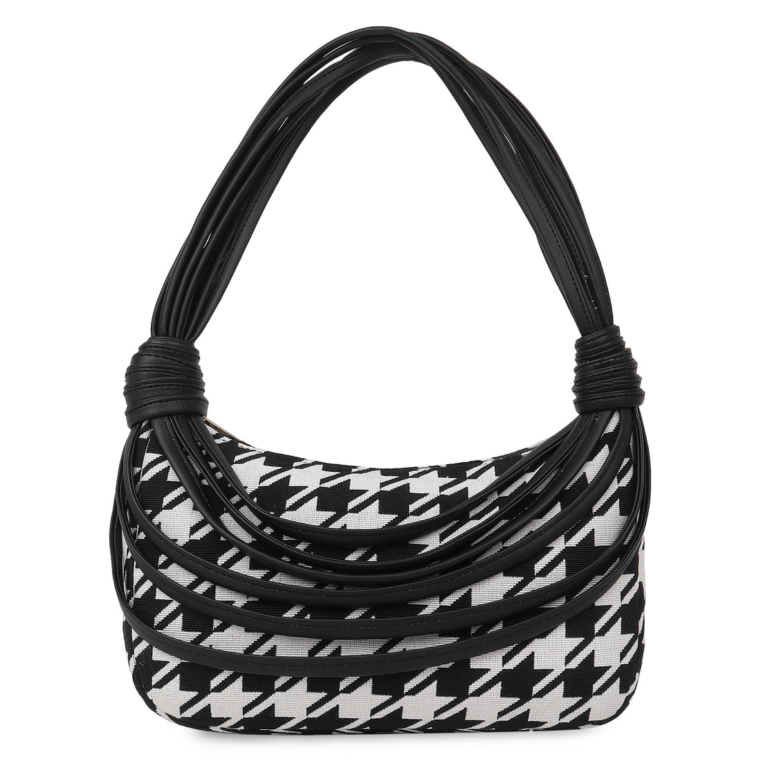 Ultra Pattern Casual Bag