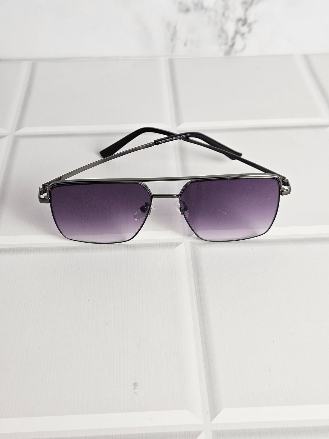 Sunny Styles Sunglasses