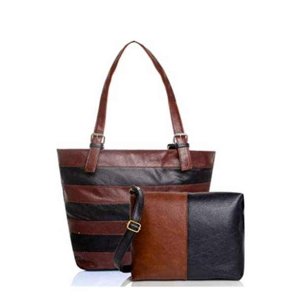 office premuim handbag