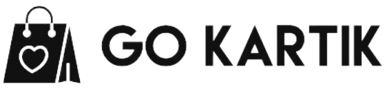 gokartik.com